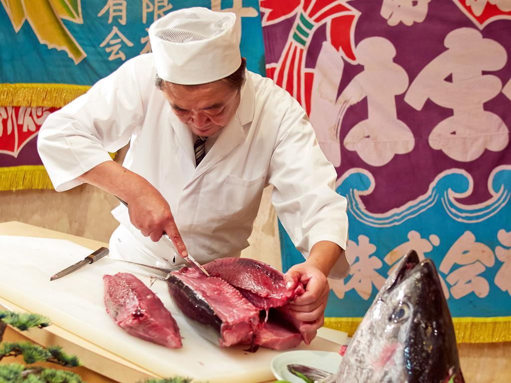 Hotel Okudogo Ichiyunomori Matsuyama  Zewnętrze zdjęcie